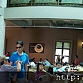 DSC06246.JPG