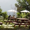 DSC06247.JPG