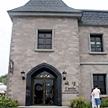 DSC06251.JPG