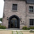 DSC06252.JPG