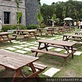 DSC06254.JPG