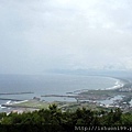 DSC06268.JPG