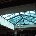 DSC06277.JPG