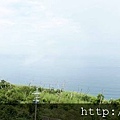 DSC06279.JPG