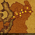 螢幕擷取畫面 2025-01-04 195327.png