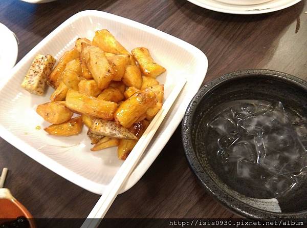 2015-08-02 18.34.13 2015-08-02 18.34.13