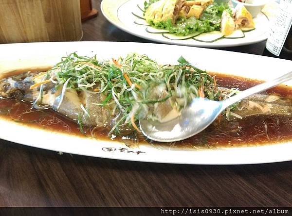 2015-08-02 17.47.55 2015-08-02 17.47.55