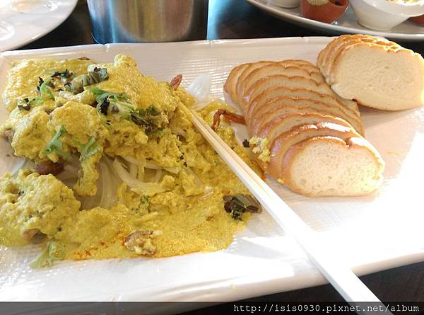 2015-08-02 17.23.44 2015-08-02 17.23.44