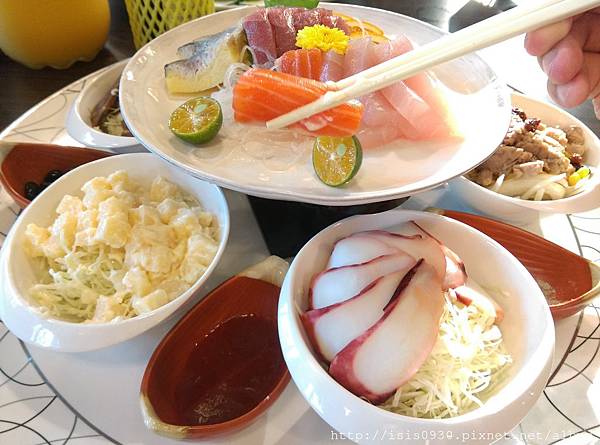 2015-08-02 17.18.27 2015-08-02 17.18.27