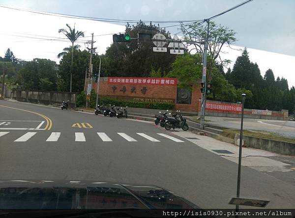 IMAG2119.jpg IMAG2119.jpg