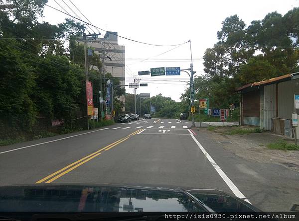 IMAG2128.jpg IMAG2128.jpg