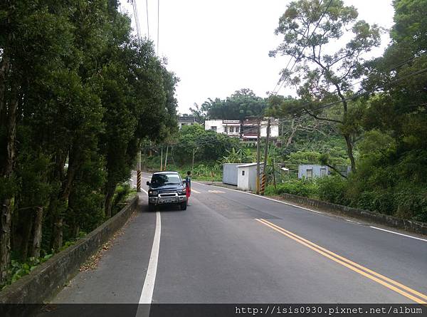 IMAG2151.jpg IMAG2151.jpg