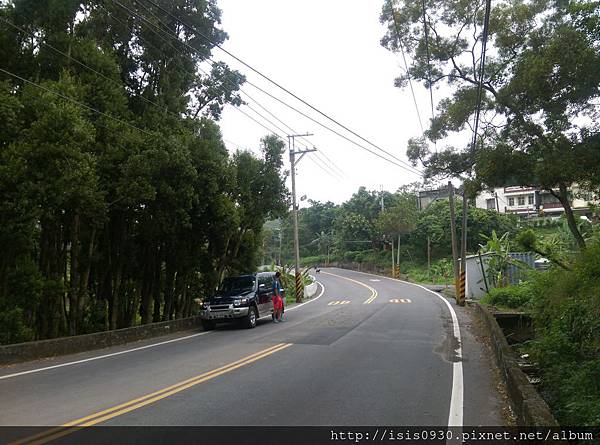 IMAG2152.jpg IMAG2152.jpg