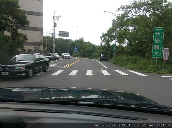 IMAG2129.jpg IMAG2129.jpg