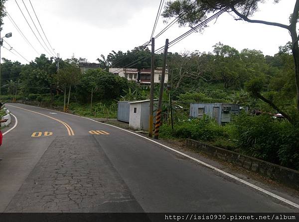 IMAG2150.jpg IMAG2150.jpg