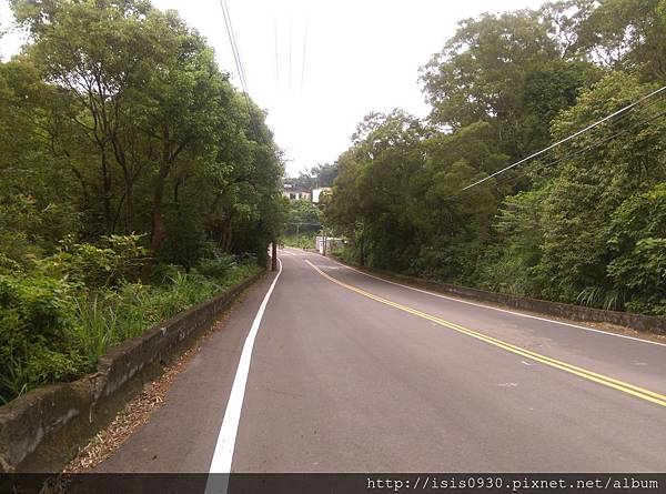 IMAG2154.jpg IMAG2154.jpg