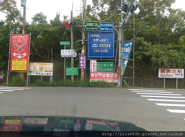 IMAG2156.jpg IMAG2156.jpg