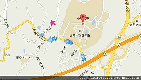 135846.jpg 135846.jpg