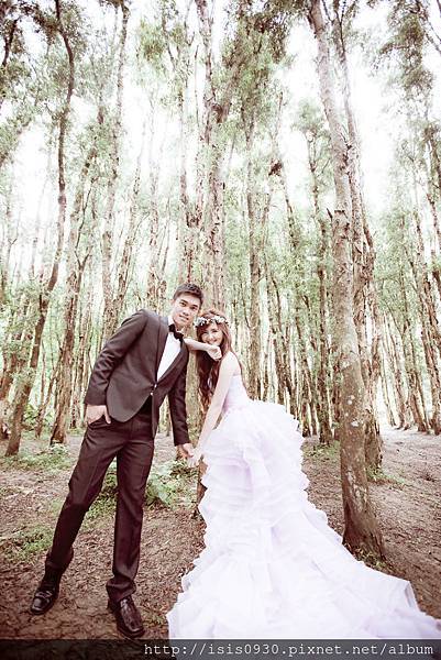 IMG_3970.JPG IMG_3970.JPG