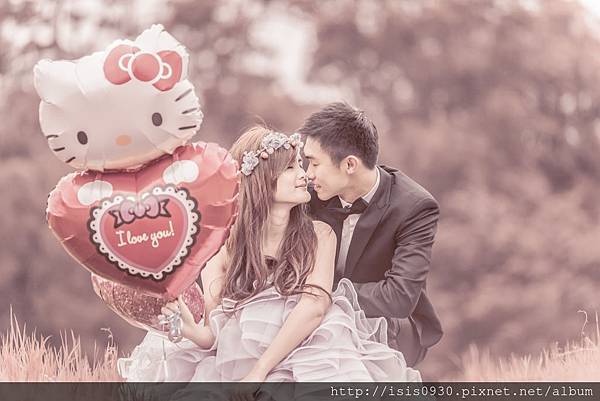 IMG_4004.JPG IMG_4004.JPG