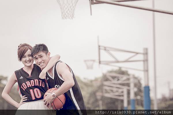 IMG_4058.JPG IMG_4058.JPG