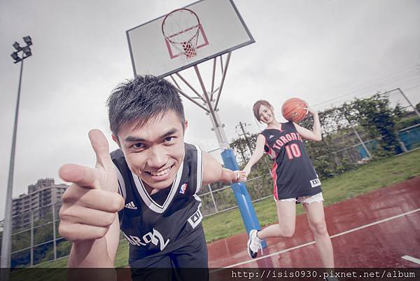 IMG_4095.JPG IMG_4095.JPG