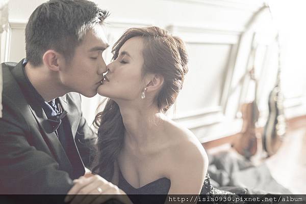 IMG_4180.JPG IMG_4180.JPG