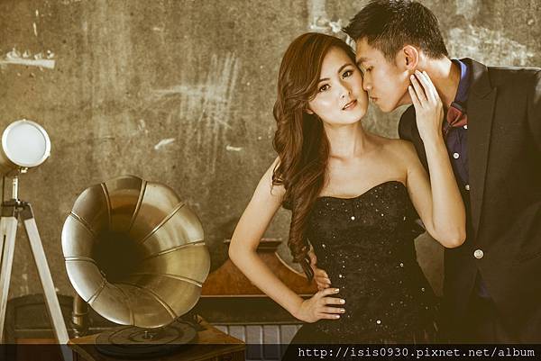 IMG_4184.JPG IMG_4184.JPG