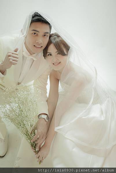 IMG_4274.JPG IMG_4274.JPG