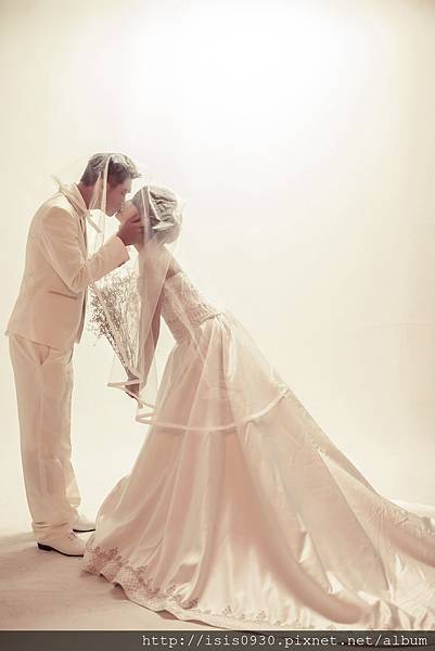 IMG_4273.JPG IMG_4273.JPG