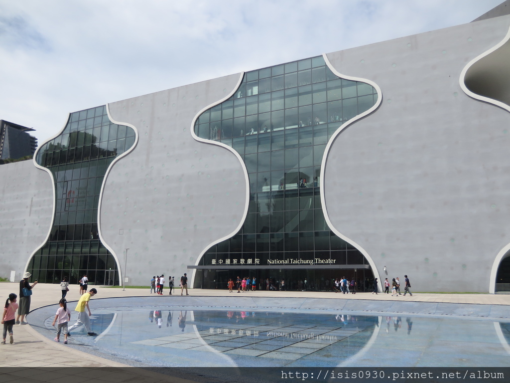 IMG_9371.JPG IMG_9371.JPG