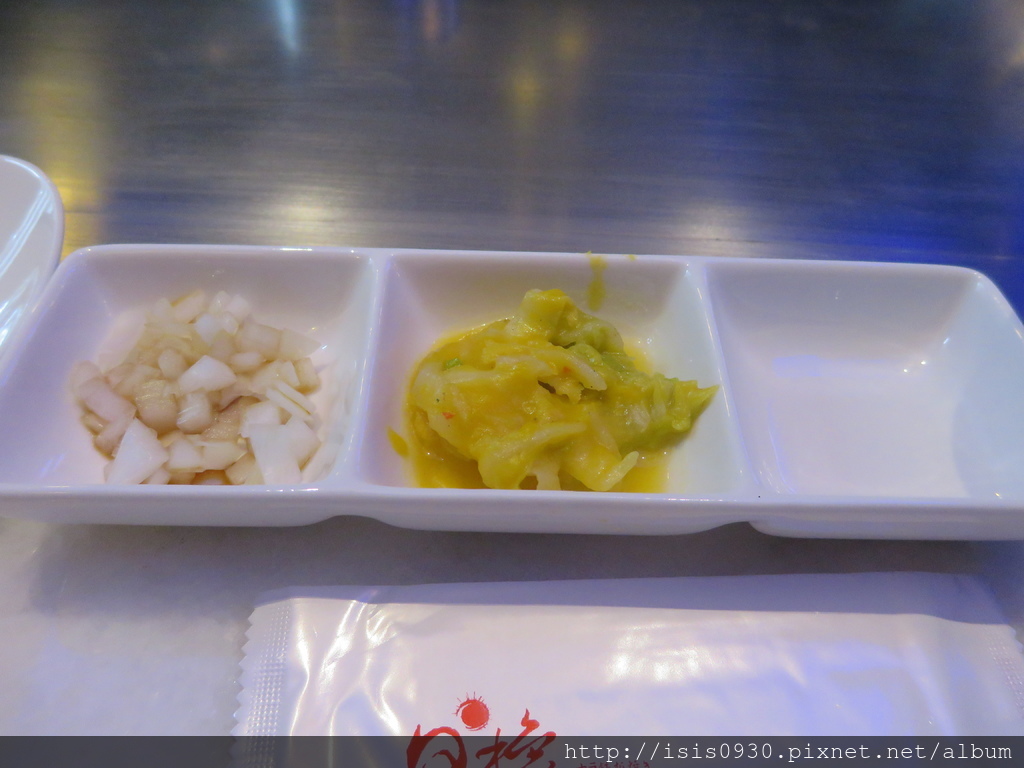 IMG_9399.JPG IMG_9399.JPG