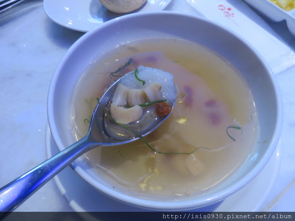 IMG_9402.JPG IMG_9402.JPG