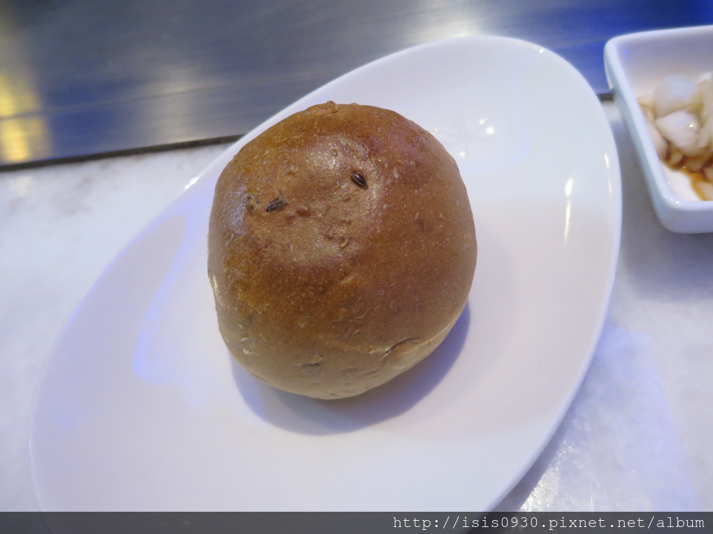 IMG_9400.JPG IMG_9400.JPG