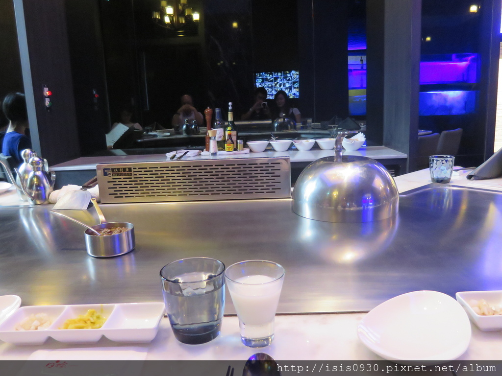 IMG_9398.JPG IMG_9398.JPG