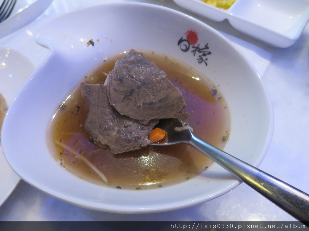 IMG_9405.JPG IMG_9405.JPG