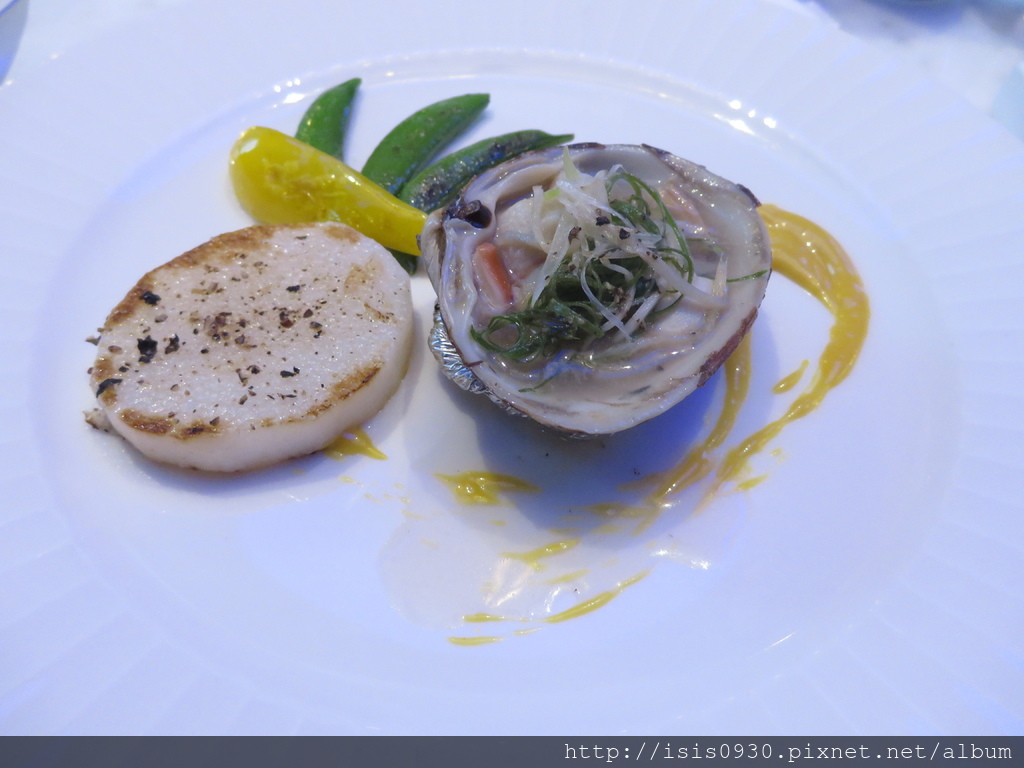 IMG_9407.JPG IMG_9407.JPG