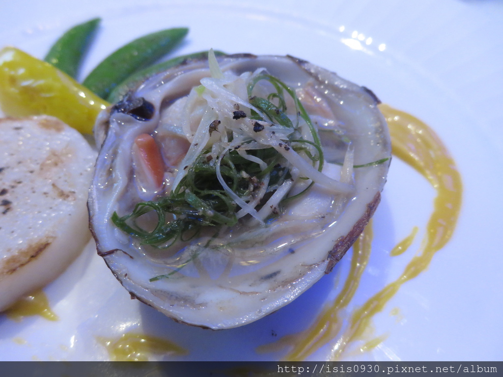 IMG_9408.JPG IMG_9408.JPG