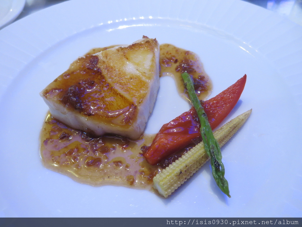 IMG_9410.JPG IMG_9410.JPG