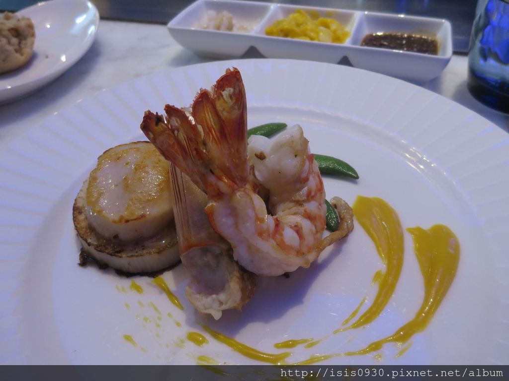 IMG_9413.JPG IMG_9413.JPG