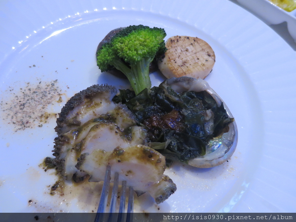 IMG_9416.JPG IMG_9416.JPG