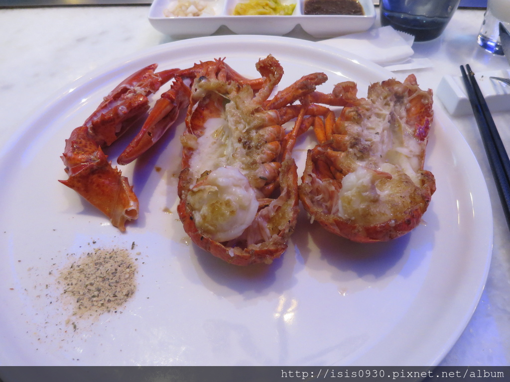 IMG_9417.JPG IMG_9417.JPG