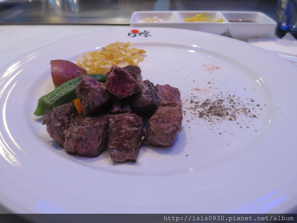 IMG_9422.JPG IMG_9422.JPG