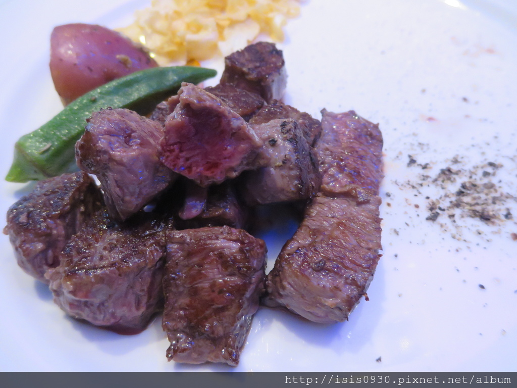 IMG_9424.JPG IMG_9424.JPG