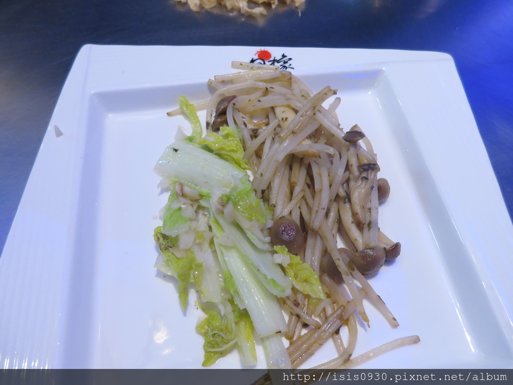 IMG_9429.JPG IMG_9429.JPG