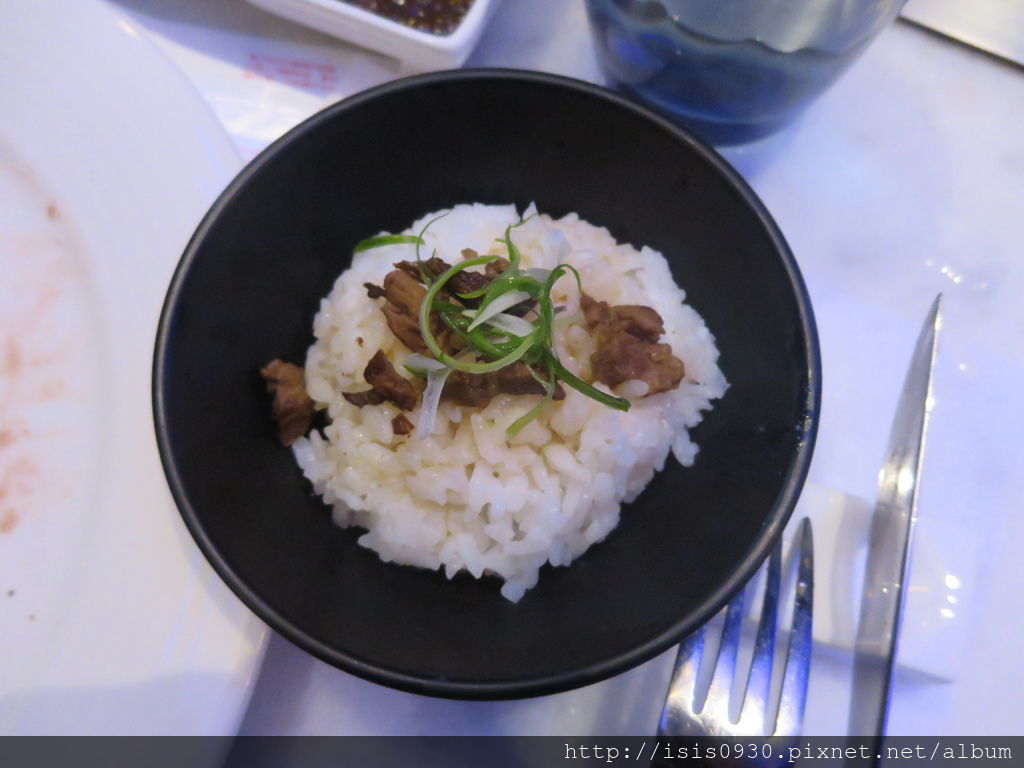 IMG_9431.JPG IMG_9431.JPG