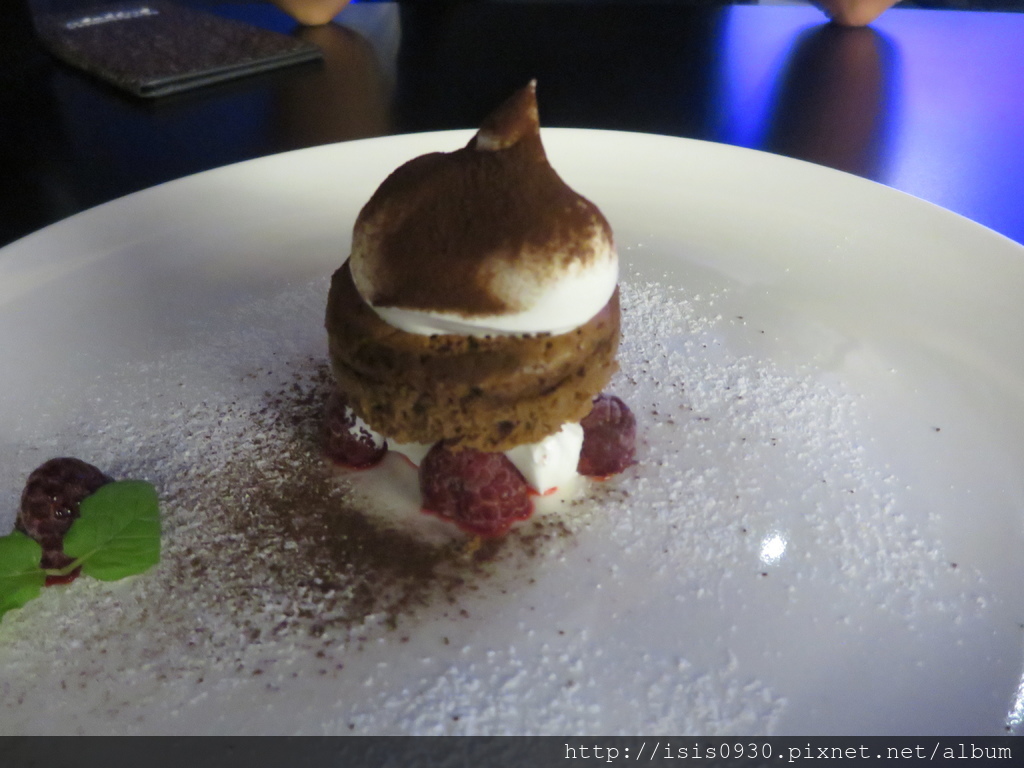 IMG_9435.JPG IMG_9435.JPG