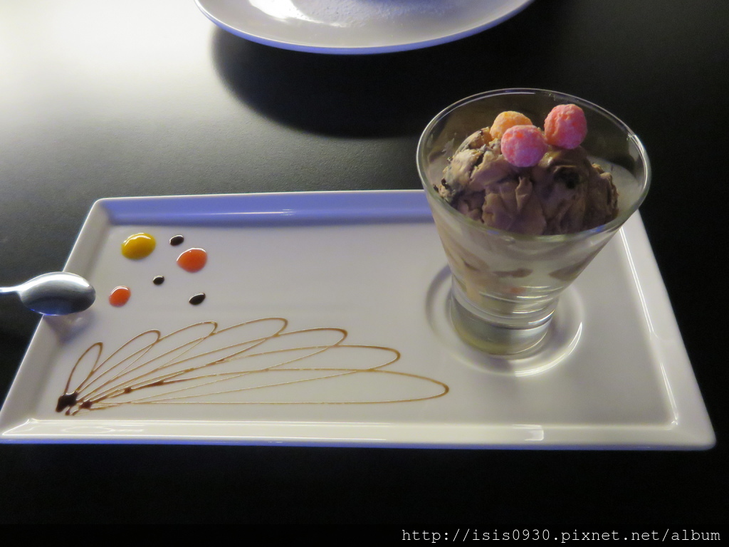 IMG_9437.JPG IMG_9437.JPG