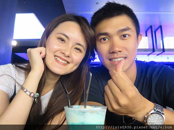 IMG_9450.JPG IMG_9450.JPG