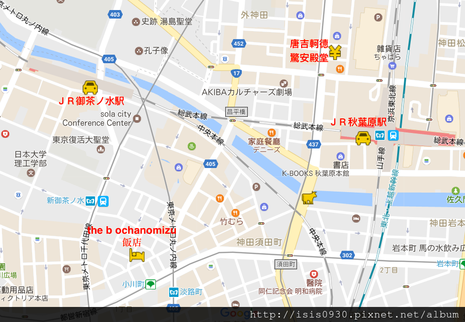 屏幕截图 2017-01-01 22.47.46.png